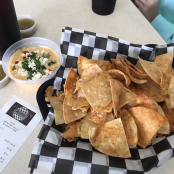 Stuffed - Stuffed Queso and chips - Mexican Near Me - San Antonio, Texas Stuffed - Stuffed Queso and chips - Mexican Near Me - San Antonio, Texas