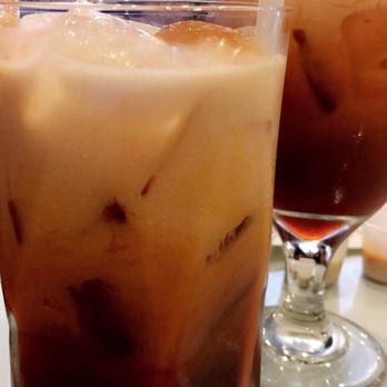 Thai Orchid - Thai Thai Ice Tea - Thai Near Me - Mission, Kansas Thai Orchid - Thai Thai Ice Tea - Thai Near Me - Mission, Kansas