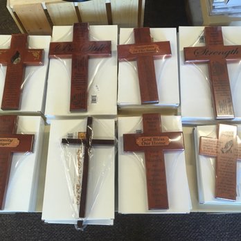 Ebenezer Christian Stores - Bookstores Near Me - Whittier, California Ebenezer Christian Stores - Bookstores Near Me - Whittier, California
