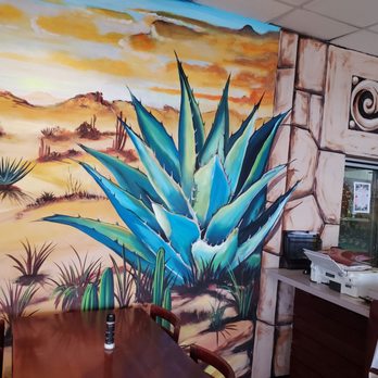 Taco's Queen - Tacos Near Me - St Augustine, Florida Taco's Queen - Tacos Near Me - St Augustine, Florida