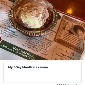 The Old Spaghetti Factory - Italian Near Me - Fullerton, California