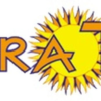 Palm Beach Tan - Spray Tanning Near Me - West Columbia, South Carolina