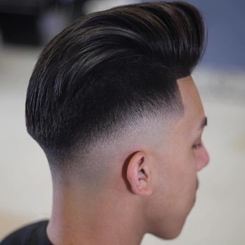 Kally's Fantasy Clips - Hair Salons Near Me - Lakewood, Colorado Kally's Fantasy Clips - Hair Salons Near Me - Lakewood, Colorado