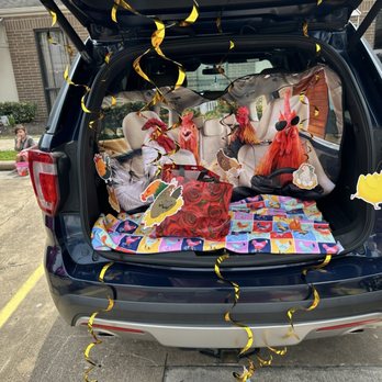 The Home Church - Our Easter Car Hop - Churches Near Me - Houston, Texas The Home Church - Our Easter Car Hop - Churches Near Me - Houston, Texas