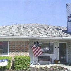 La Petite Academy on Cypress Creek