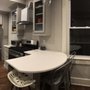 Mees Tile & Marble
