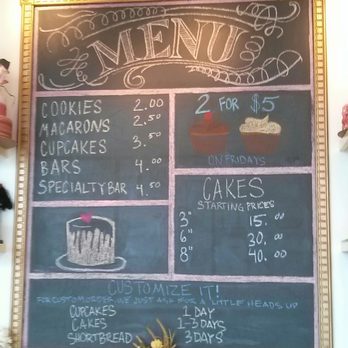 Baked By Amys - Fri's 2 for $5 - Bakeries Near Me - Austin, Texas Baked By Amys - Fri's 2 for $5 - Bakeries Near Me - Austin, Texas