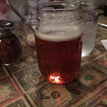Hernando's Pizza Pub - Pizza Near Me - Winter Park, Colorado