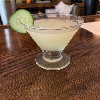 Whiskey Tango Foxtrot - Midsummers Gimlet - Cocktail Bars Near Me - Wilmington, North Carolina Whiskey Tango Foxtrot - Midsummers Gimlet - Cocktail Bars Near Me - Wilmington, North Carolina