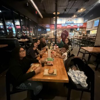 Hopdoddy Burger Bar - Burgers Near Me - Austin, Texas Hopdoddy Burger Bar - Burgers Near Me - Austin, Texas