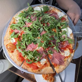 Juliana's - Pizza Near Me - Brooklyn, New York Juliana's - Pizza Near Me - Brooklyn, New York
