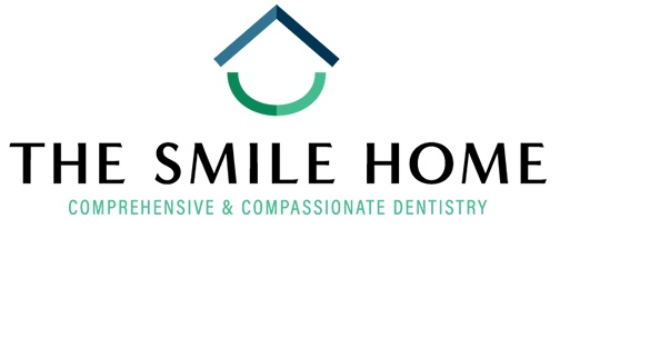 THE SMILE HOME - 1993 Daniels Rd, Winter Garden, Florida - General