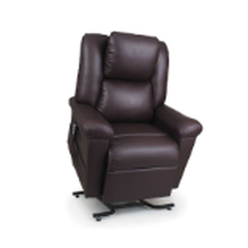 Advanced Medical Solutions - Power Lift Recliner - Medical Supplies Near Me - Brighton, Michigan Advanced Medical Solutions - Power Lift Recliner - Medical Supplies Near Me - Brighton, Michigan