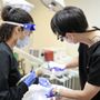 Photo of Smile Care - SC Dental Group