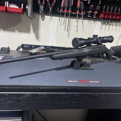 Venom Tactical