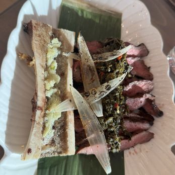 Magna Kainan - Bistec - Filipino Near Me - Denver, Colorado Magna Kainan - Bistec - Filipino Near Me - Denver, Colorado