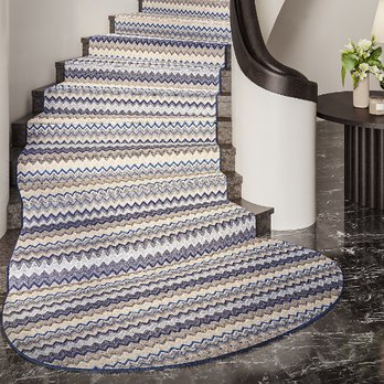 Carpet Specialists - Custom rugs - Carpeting Near Me - Louisville, Kentucky Carpet Specialists - Custom rugs - Carpeting Near Me - Louisville, Kentucky