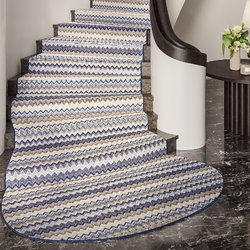 Carpet Specialists - Custom rugs