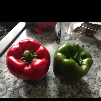 Lori’s Market Basket - Fresh peppers - Fruits & Veggies Near Me - Holley, New York Lori’s Market Basket - Fresh peppers - Fruits & Veggies Near Me - Holley, New York