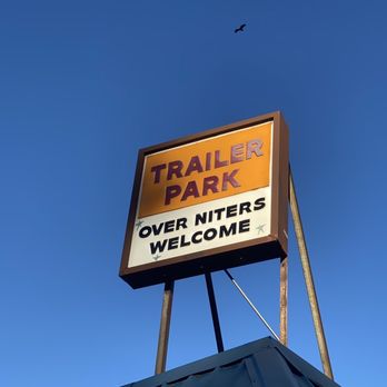 Oasis Cafe and Hotel - Hotels & Travel Near Me - Juntura, Oregon Oasis Cafe and Hotel - Hotels & Travel Near Me - Juntura, Oregon