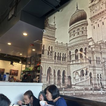 Ipoh Kopitiam - Malaysian Near Me - Alhambra, California Ipoh Kopitiam - Malaysian Near Me - Alhambra, California