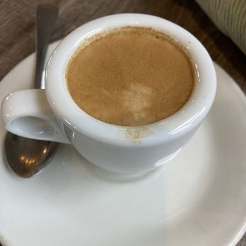 Limani at Fifty Taverna - Espresso - Greek Near Me - Hamilton, Ontario Limani at Fifty Taverna - Espresso - Greek Near Me - Hamilton, Ontario