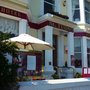 Photo of Terrace