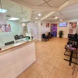 Bekheit Care Medical SPA & Primary Care