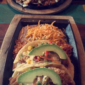 Nacho Daddy - New American Near Me - Las Vegas, Nevada