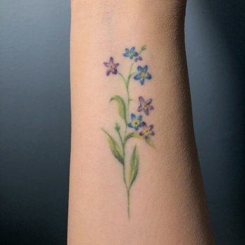 Red Baron Ink - Tattoo today! - Tattoo Near Me - New York, New York