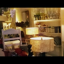 RR Decoraciones