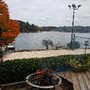 Photo of Jackson Lake Rentals