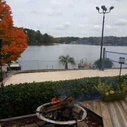 Jackson Lake Rentals