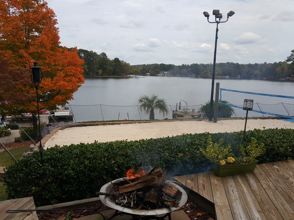 JACKSON LAKE RENTALS - Updated October 2026 - 440 Lang Rd, Covington ...