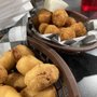 Photo of Miki Jo's Mix Up