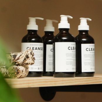 Studio 143 Body Wax Experience - Waxing Near Me - Los Angeles, California Studio 143 Body Wax Experience - Waxing Near Me - Los Angeles, California
