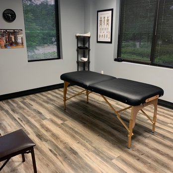 B.E.S.T. Physical Therapy - Dry Needling
Cupping
Tool Assisted Massage - Physical Therapy Near Me - Cary, North Carolina B.E.S.T. Physical Therapy - Dry Needling
Cupping
Tool Assisted Massage - Physical Therapy Near Me - Cary, North Carolina
