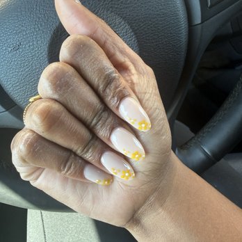 Broadway Nails & Lashes - Nail Salons Near Me - San Antonio, Texas Broadway Nails & Lashes - Nail Salons Near Me - San Antonio, Texas