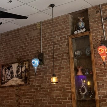 Zesty Creole - Vibe - Cajun/Creole Near Me - New Orleans, Louisiana Zesty Creole - Vibe - Cajun/Creole Near Me - New Orleans, Louisiana