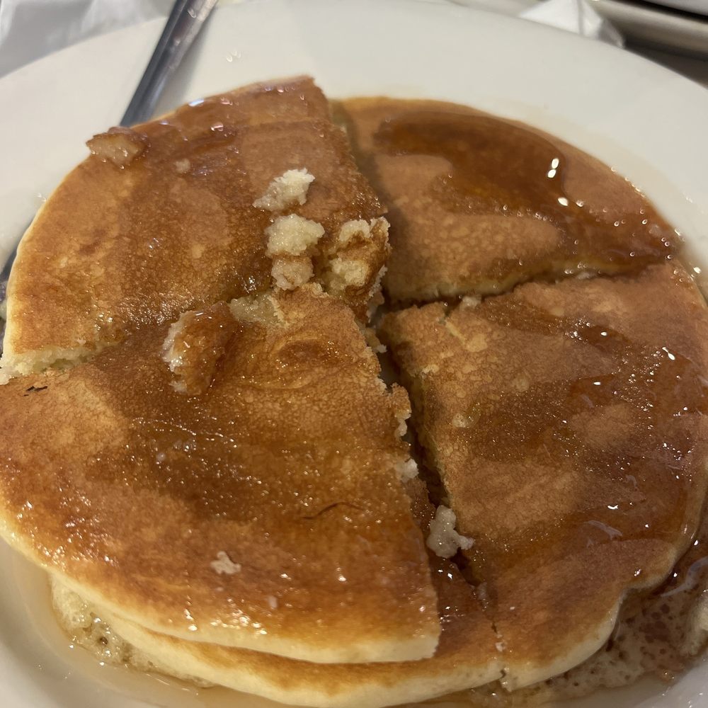 Pancakes R Us - Montclair - Pancakes Near Me - Montclair, California Pancakes R Us - Montclair - Pancakes Near Me - Montclair, California