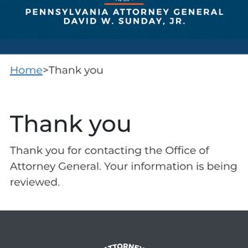 BK Painting & Home Improvements - Scam Artist, Fake Company - Landscaping Near Me BK Painting & Home Improvements - Scam Artist, Fake Company - Landscaping Near Me