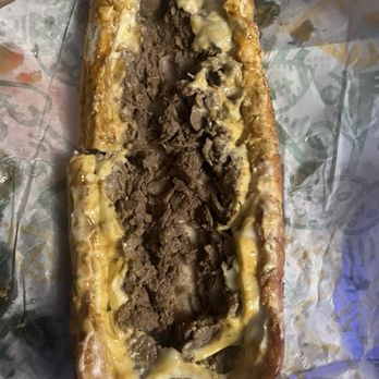 Subway - Sandwiches Near Me - De Motte, Indiana
