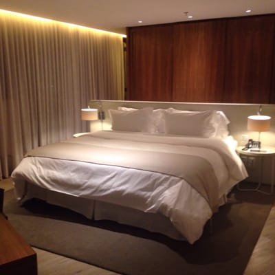 Nomaa Hotel by null