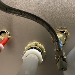 HARP Home Services