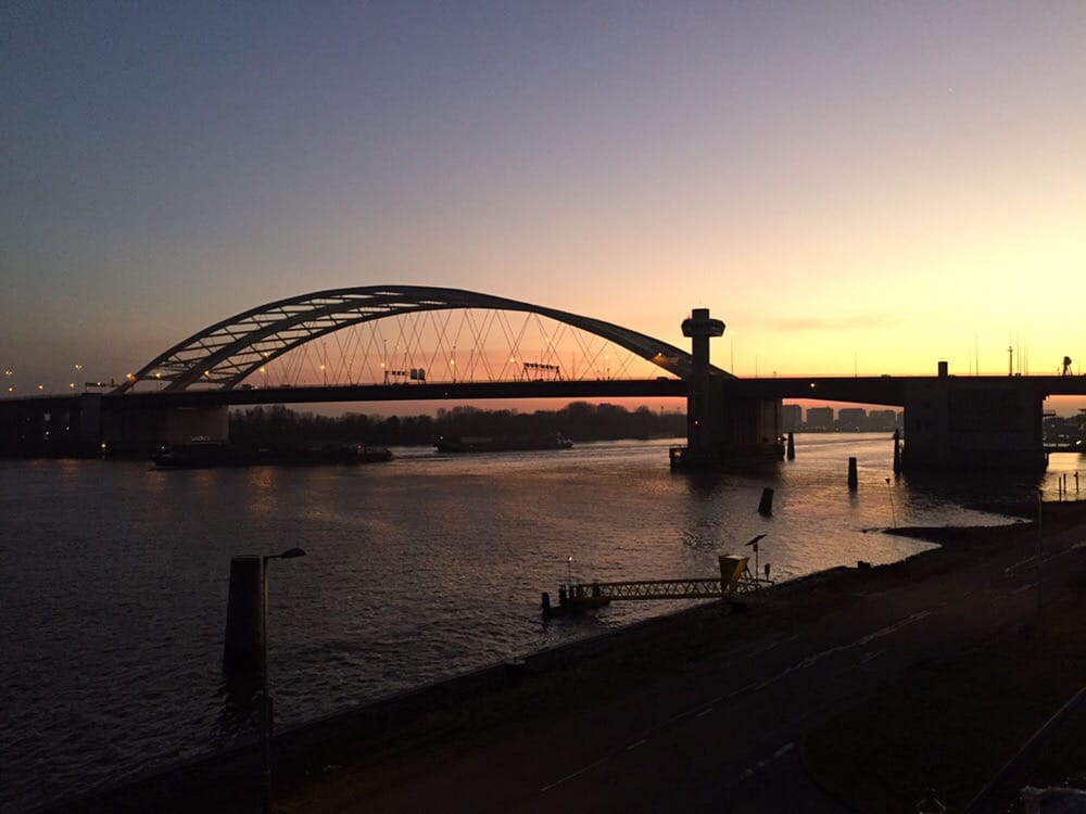 ZALMHUIS 35 Photos & 11 Reviews