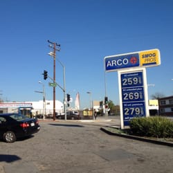 Arco - DEC2014