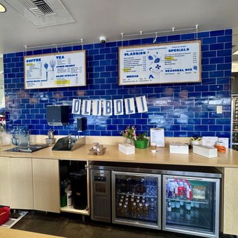 Oliboli Donuts - Menu 5/16/26 - Donuts Near Me - Tustin, California Oliboli Donuts - Menu 5/16/26 - Donuts Near Me - Tustin, California