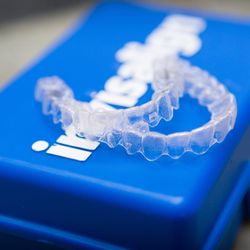 Esteem Dental