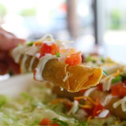 Flautas
