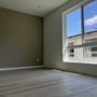 Photo of Arm Floor Covering